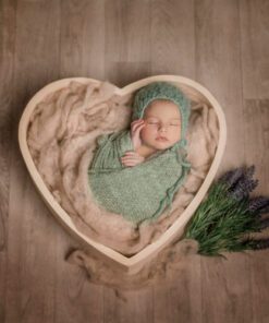 Fotografía bebé recién nacido - Fotos recien nacidos - Fotos newborn