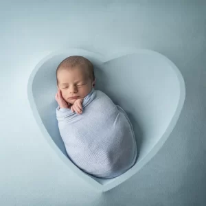 Fotografía de bebé recién nacido - Fotos de bebés - Fotos nmewborn