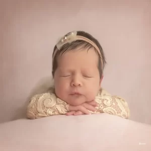 Fotografo de Bebes Recien Nacidos - Fotografo Recien Nacidos